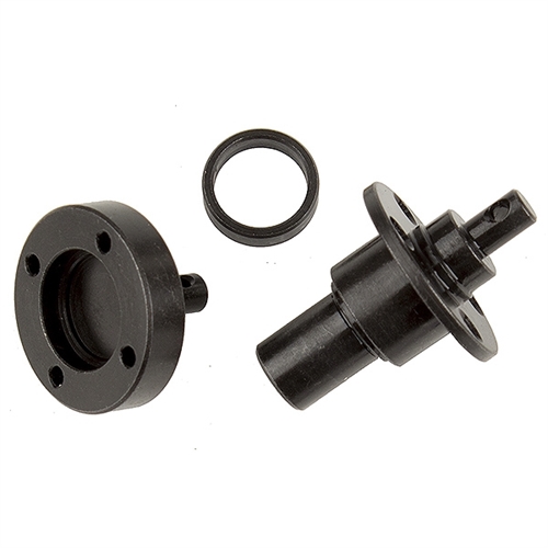 ELEMENT RC STEALTH X OUTDRIVE S